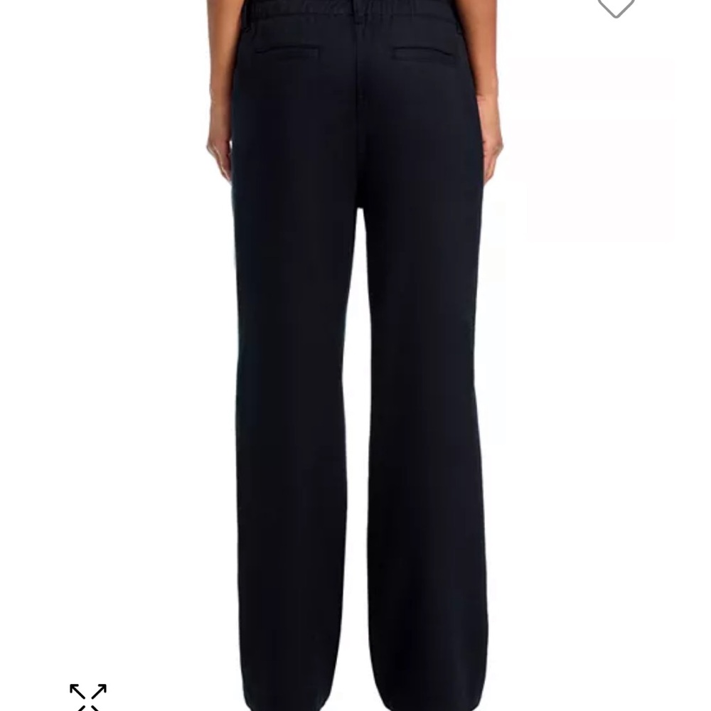 Rails Lira pant in XS